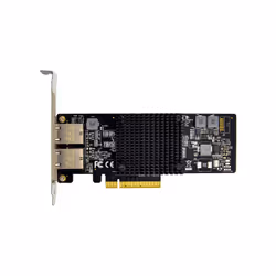 Microconnect MC-PCIE-X550-X8 not categorized - Additional view 3