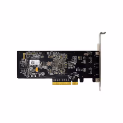 Microconnect MC-PCIE-X550-X8 not categorized - Additional view 4