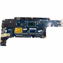 DELL Motherboard for Latitude 5420
