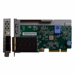 Lenovo Network Card Internal Fiber