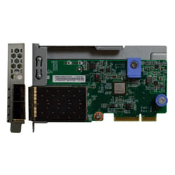 Lenovo Network Card Internal Fiber