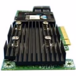 DELL H730P 12Gb/s SAS 2GB PCI-E