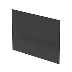 HP N96423-001 laptop spare part Display