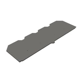 Zebra CS-CAB-SHV-EXT rack accessory Rack shelf