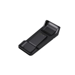 Capture CA-MPOS-DOCK not categorized