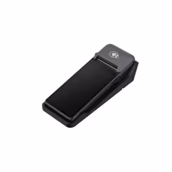 Capture CA-MPOS-DOCK not categorized