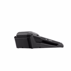 Capture CA-MPOS-DOCK not categorized - Additional view 4