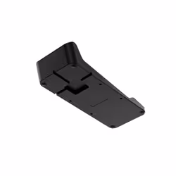 Capture CA-MPOS-DOCK not categorized - Additional view 5