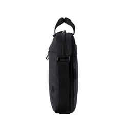 HP Prelude Pro 17.3-inch Laptop Bag