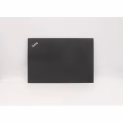 Lenovo ThinkPad A-Cover assembly T15 G2 P15s G2 with camera antenna for model 20W4 20W5 20W6 20W7