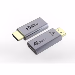 Microconnect HDMIUSB3.2A