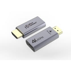 Microconnect HDMIUSB3.2A not categorized
