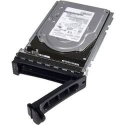 DELL T50K8-RFB internal solid state drive 960 GB 2.5&quot; Serial ATA