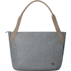 Renew 14 35.6 Cm (14") Ladies