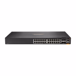 Aruba 6200F 24G 4SFP+ Managed