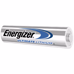 Energizer E301535301 not categorized - Additional view 2