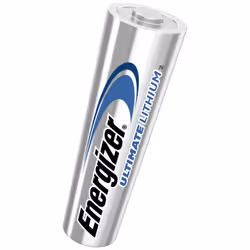 Energizer E301535301 not categorized - Additional view 3