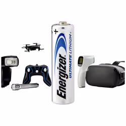 Energizer E301535301 not categorized - Additional view 6