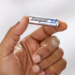 Energizer E301535301 not categorized - Additional view 7