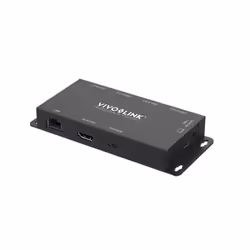 Vivolink VLUSBCHUB2V2 USB graphics adapter - Additional view 4