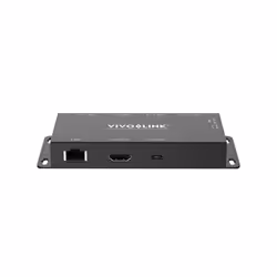 Vivolink VLUSBCHUB2V2 USB graphics adapter - Additional view 6