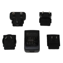 Datalogic 94ACC0383 Adapter