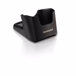 Holder. Desk/Wall Mount. PowerScan 9600