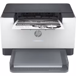 Laserjet M209Dw Printer,