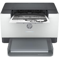 Laserjet M209Dw Printer,