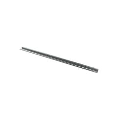 Lanview RWMIP65-DIN-W500MM not categorized