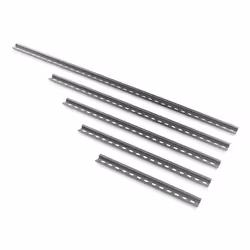 Lanview RWMIP65-DIN-W500MM not categorized - Additional view 2