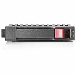 HPE 400GB 12G SAS ME SFF SSD