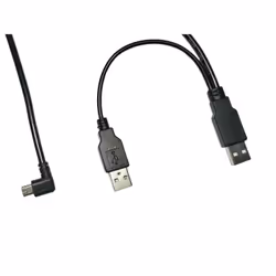 Microconnect MC-WA1945B