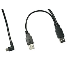 Microconnect MC-WA1945B not categorized