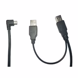 Microconnect MC-WA1945B not categorized