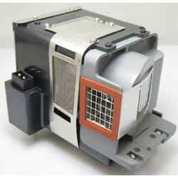 CoreParts ML13865 not categorized