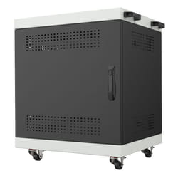 Lanview LVR14U6555BL-NOTEBOOK-LAPTOP not categorized
