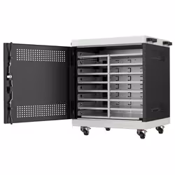 Lanview LVR14U6555BL-NOTEBOOK-LAPTOP not categorized - Additional view 2