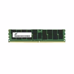 Micron 32GB 2Rx4 PC4-23400Y