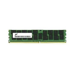 Micron 32GB 2Rx4 PC4-23400Y