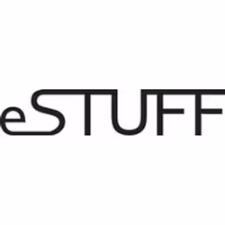 eSTUFF ES683801-BULK
