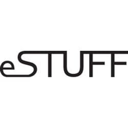 eSTUFF ES683801-BULK not categorized