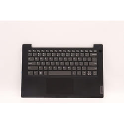 Lenovo COVER Upper Case ASM_ENG L82TU BU_BK