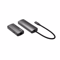 Microconnect MC-USBCHDMIEXT-30M not categorized - Additional view 2