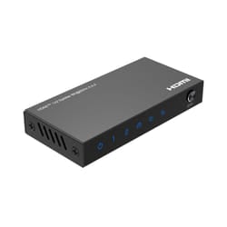 Microconnect MC-HDMISPLITTER0102-8K not categorized