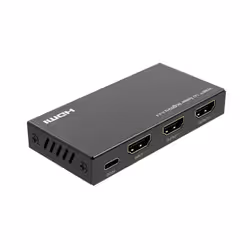 Microconnect MC-HDMISPLITTER0102-8K not categorized - Additional view 2