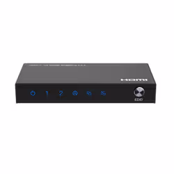 Microconnect MC-HDMISPLITTER0102-8K not categorized - Additional view 3
