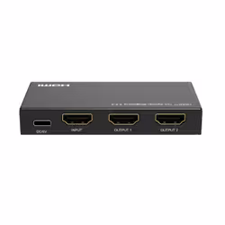Microconnect MC-HDMISPLITTER0102-8K not categorized - Additional view 4