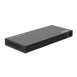 Microconnect MC-HDMISPLITTER0104-8K not categorized