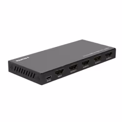 Microconnect MC-HDMISPLITTER0104-8K not categorized - Additional view 2